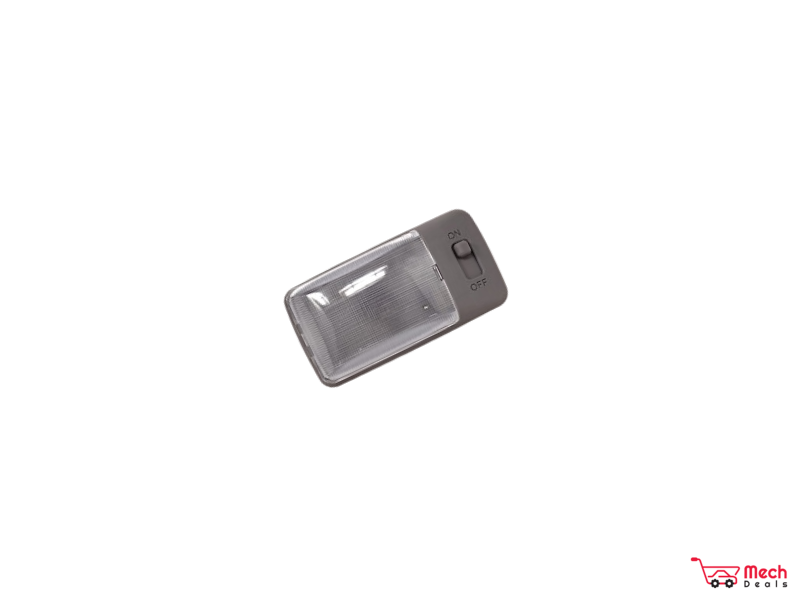RL-7510A